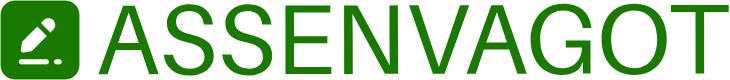 Assenvagot